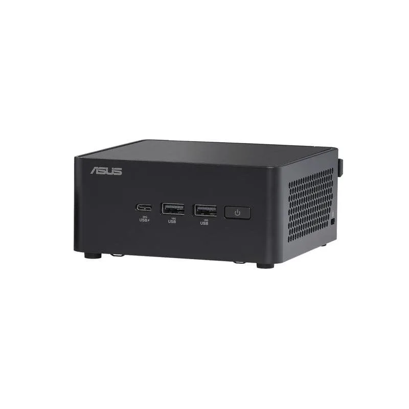 Mini-PC ASUS NUC 14 Pro RNUC14RVHU7089C3I