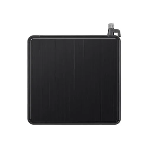 ASUS NUC 14 Pro+ Core Ultra 7 Windows 11 - vue 7