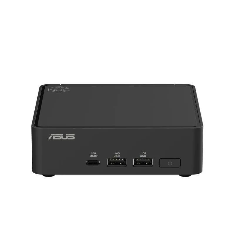 Asus NUC 15 Pro RNUC15CRKU5063C2