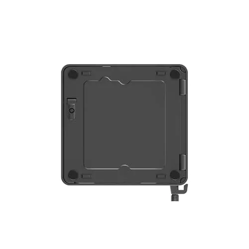ASUS NUC 15 Pro Slim Core 7 240H - vue 5