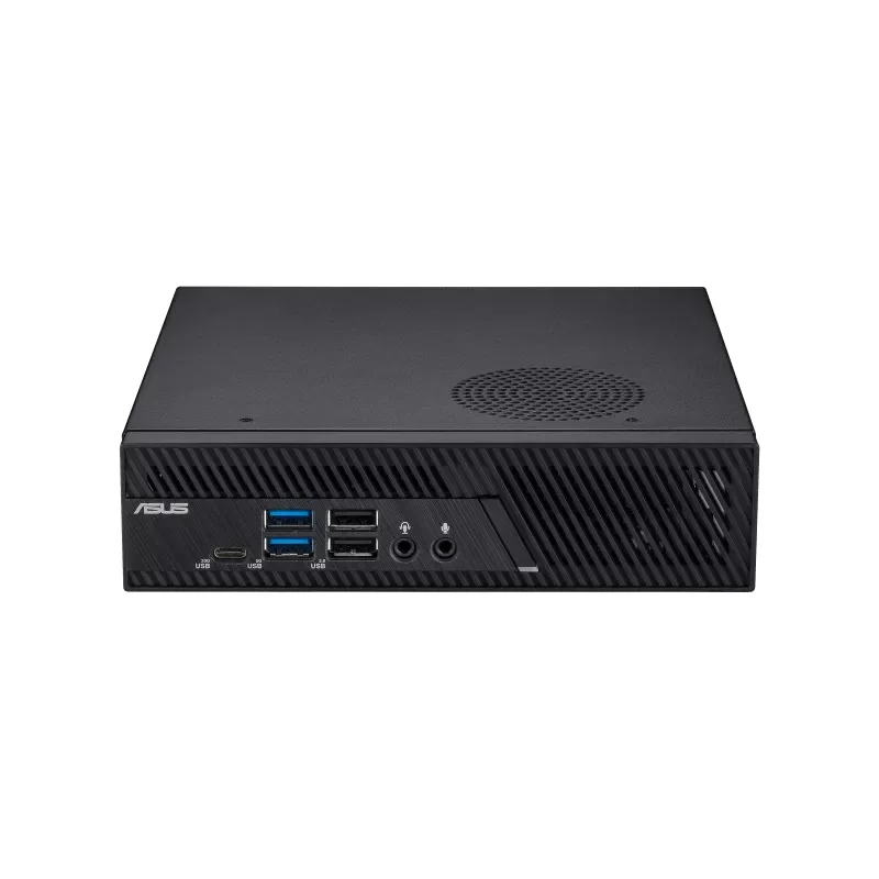 Mini-PC ASUS PB63-B5047MH Mini PC i5-13400 16 Go 512 Go