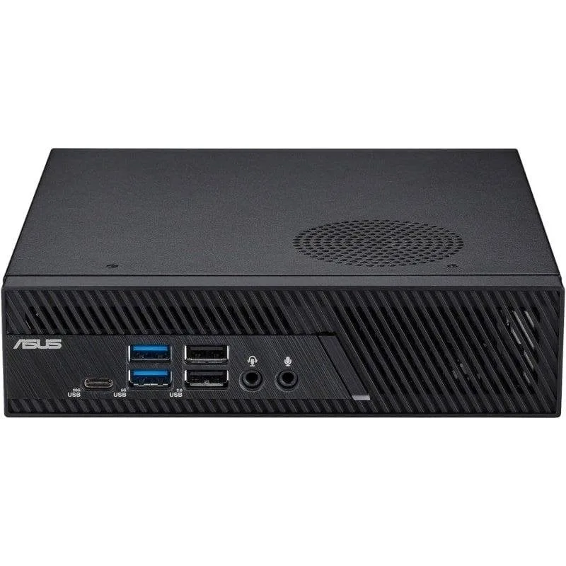Mini-PC ASUS PB63-B7016MH i7-13700 16GB/512GB Sans OS