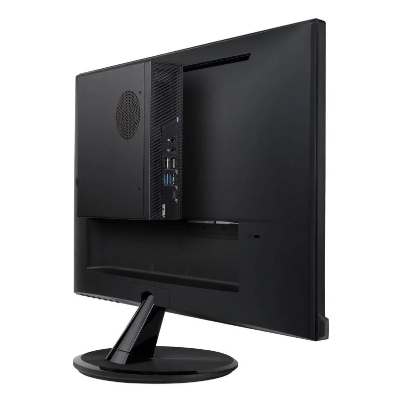 Mini-PC ASUS PB63-B7205AH i7-14700 16GB 512GB