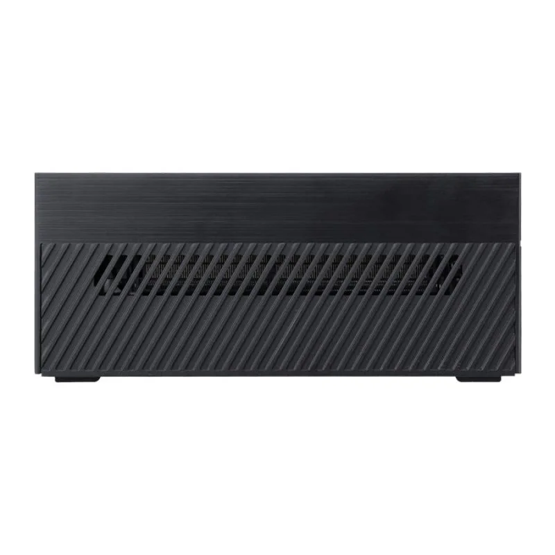 ASUS PN50-BB5135MD Ryzen 5 4500U 8 Go 256 Go - vue 3