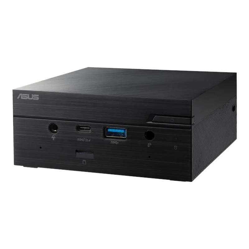 Mini-PC ASUS PN50-BB5135MD Ryzen 5 4500U 8 Go 256 Go