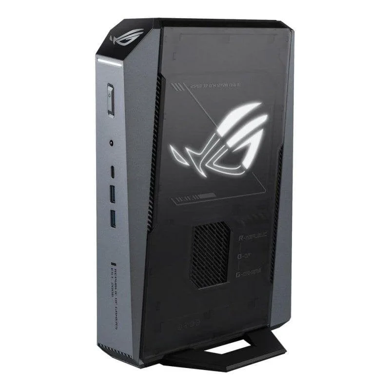 Mini-PC ASUS ROG GR70-N90043AN