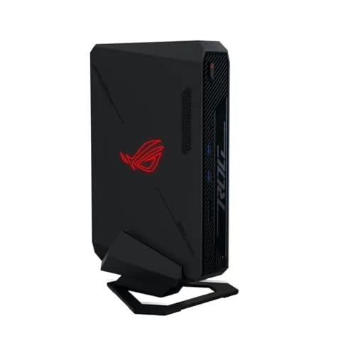 ASUS ROG NUC Ultra 7 155H RTX 4060