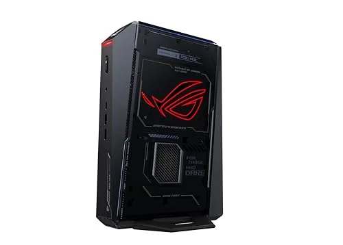 ASUS ROG NUC 15 RNUC15JNK9X28AA2 RTX 5080