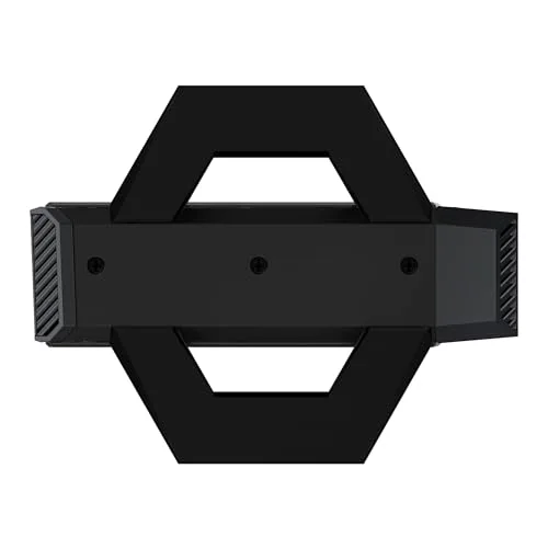 ASUS ROG NUC 15 RNUC15JNK9X489A2 Ultra 9 RTX 5070 - vue 3