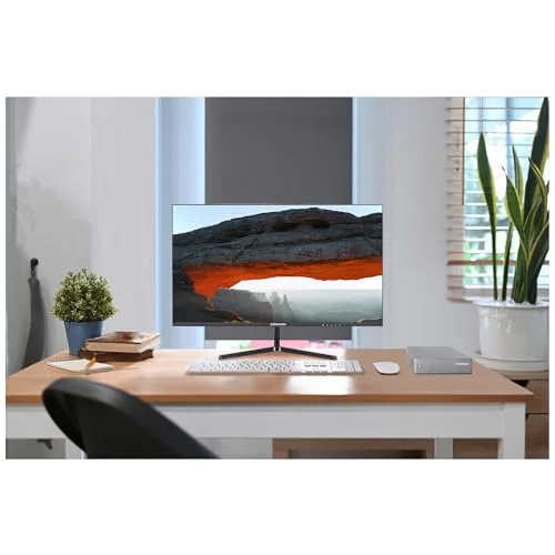 MEDION S06 MD35310 Barebone i3-1315U - vue 4