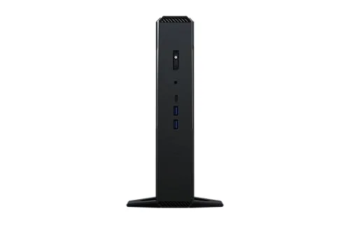 ASUS NUC 15 Performance Core Ultra 9 RTX 5070