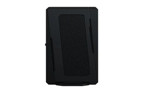 ASUS NUC 15 Performance Core Ultra 9 RTX 5070 - vue 3