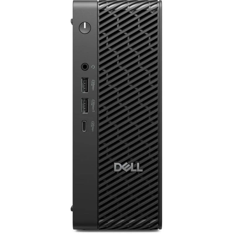 Mini-PC Dell Pro Max FCM2250 Core Ultra 7 32 Go 1 To