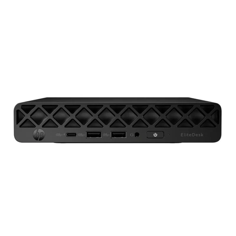 Mini-PC HP EliteDesk 8 Mini G1a Ryzen 5 32GB 1TB