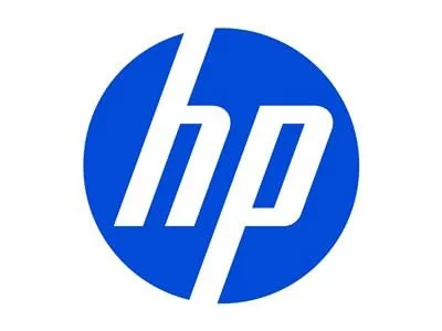 HP EliteDesk 8 Mini G1i Core Ultra 5 16GB 512GB - vue 6