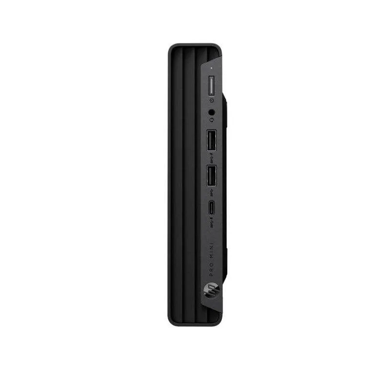 Mini-PC HP Pro Mini 400 G9 i5-14500T 8GB 256GB