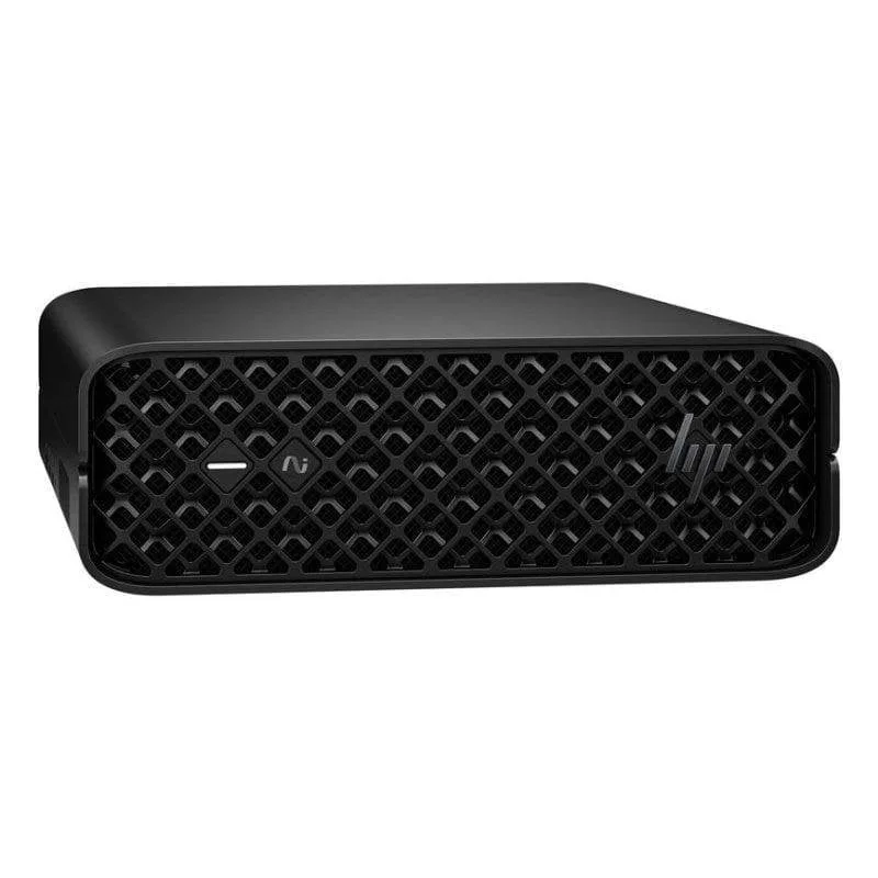 Mini-PC HP Z2 Mini G1i Core Ultra 7 32GB RTX 2000 Ada