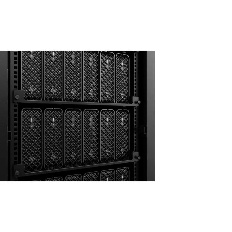 Mini-PC HP Z2 Mini G1i Core Ultra 7 32GB RTX 2000 Ada