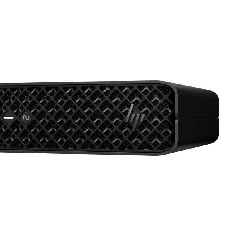 Mini-PC HP Z2 Mini G1i Core Ultra 9 285K 32GB 1TB RTX 2000 Ada