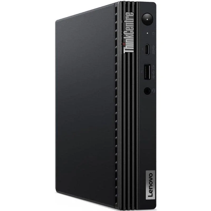 Lenovo ThinkCentre M70q i5-10400T/8GB/256GB
