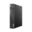 Lenovo ThinkCentre neo 50q Gen 4 i5-13420H 8GB 256GB - vue 3