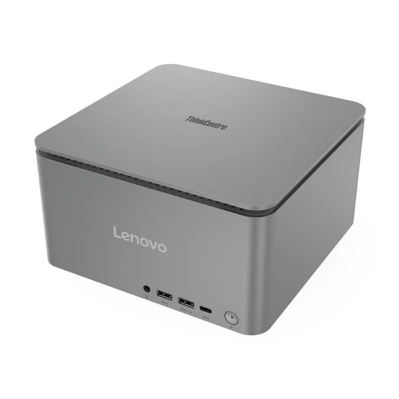 Mini-PC Lenovo ThinkCentre neo Ultra i9-14900 RTX 4060 32GB 1TB