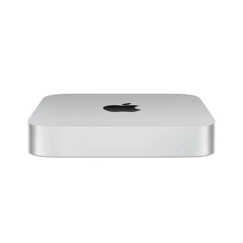 Mini-PC Apple Mac mini M2 Pro 16GB 512GB