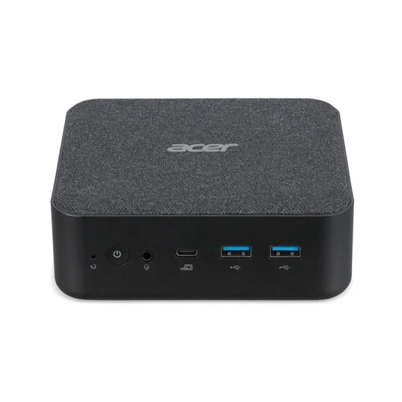 Mini-PC Mini PC Acer Revo Box RB102-14U5U