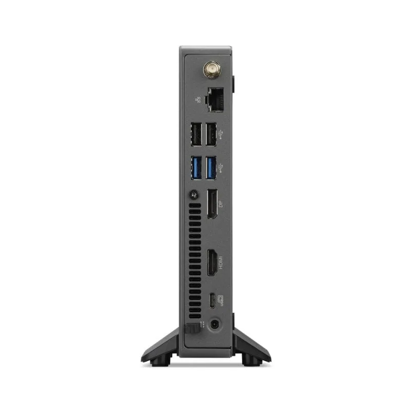 Mini PC Acer Veriton 2000 Mini VN2595GT - vue 2