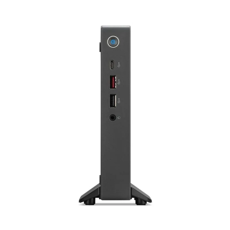 Mini PC Acer Veriton 2000 Mini VN2595GT