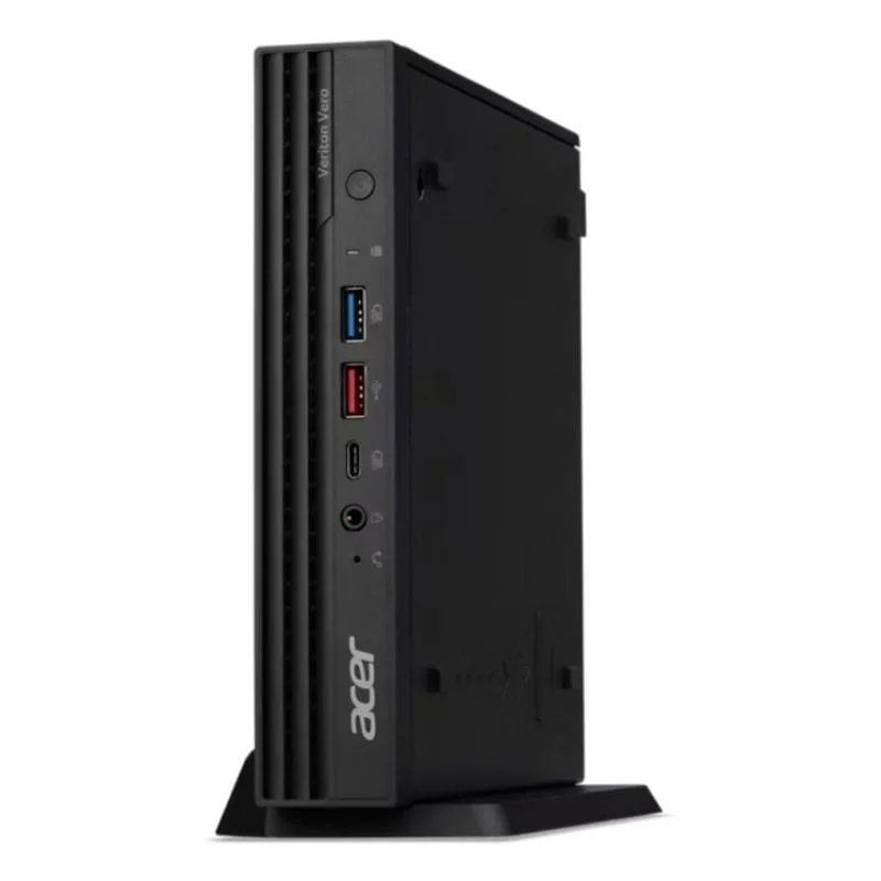Mini-PC Mini PC Acer Veriton N4720GT i7-14700T 16GB 512GB