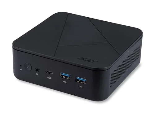 Acer Veriton NUC VN1502G-13U7U i7-1355U