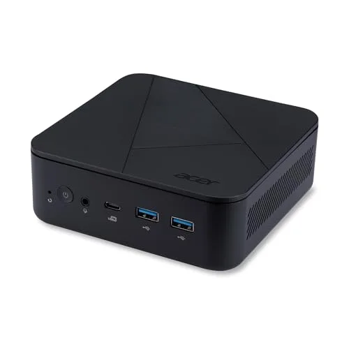 Acer Veriton NUC VN1502G-13U7U i7-1355U - vue 6