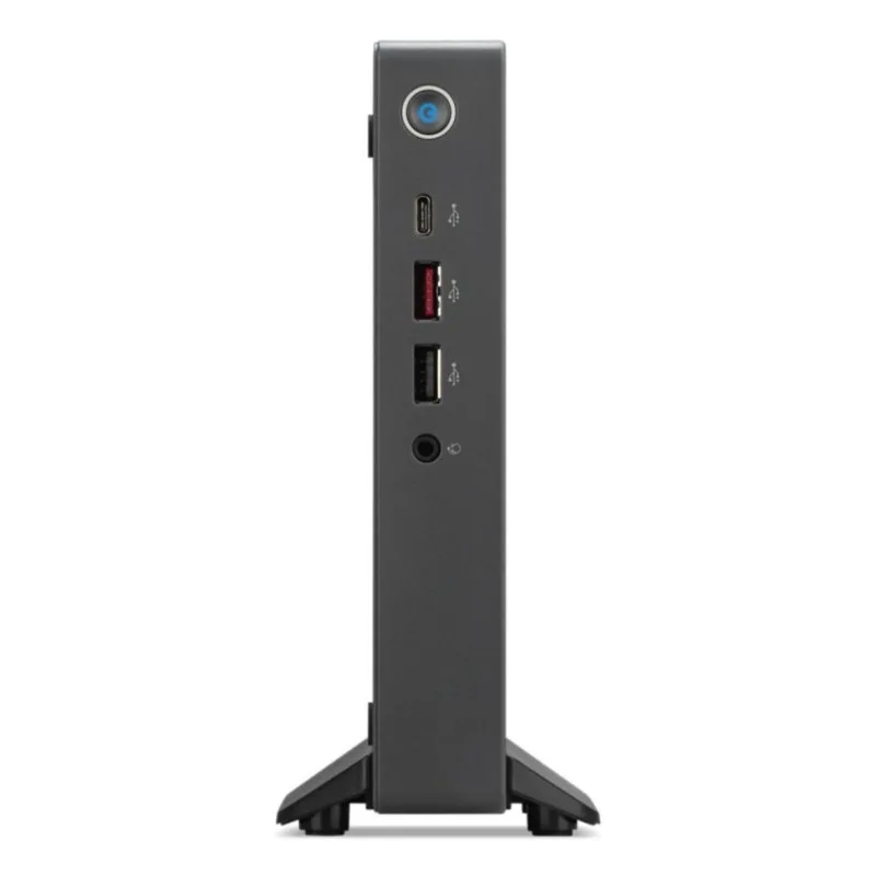 Mini-PC Mini PC Acer Veriton VN2595GT