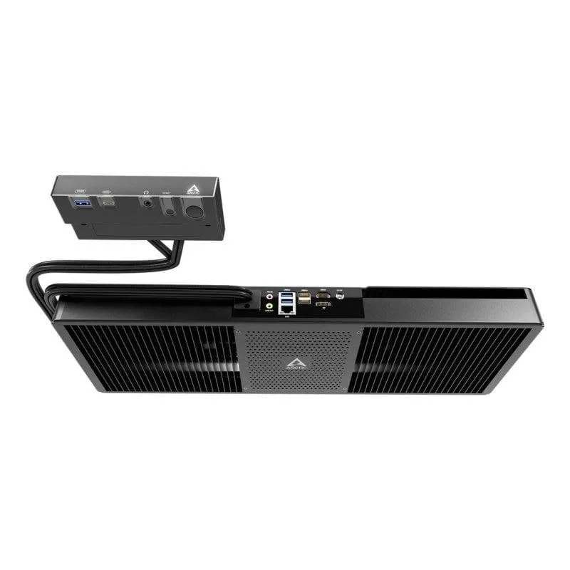 Mini-PC Mini PC Arctic Senza 5500GT