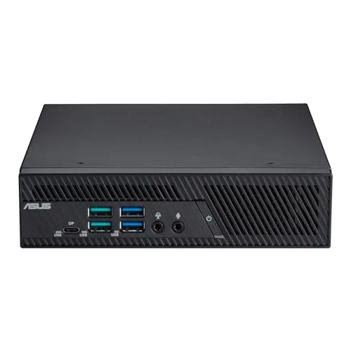 Mini PC ASUS ExpertCenter PB64-B70082MH - vue 2