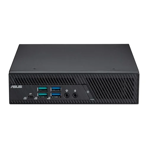 Mini PC ASUS ExpertCenter PB64-B70082MH - vue 5