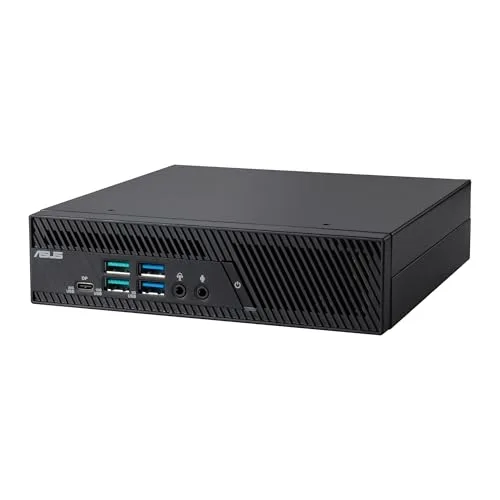 Mini PC ASUS ExpertCenter PB64-B70082MH - vue 6