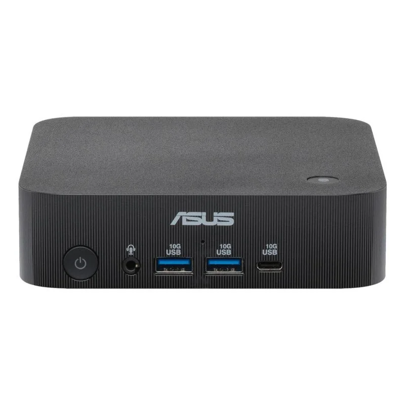 Mini PC ASUS ExpertCenter PN54-S1