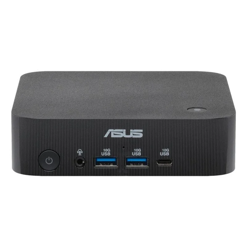 Mini-PC Mini PC ASUS ExpertCenter PN54-S1-S30086ML