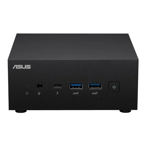 ASUS ExpertCenter PN64 i7-13700H 32 Go