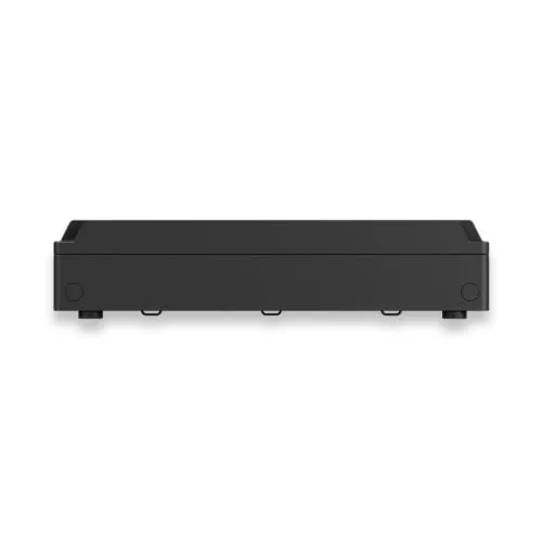 ASUS NUC 13 Rugged Tall x7425E 64 Go eMMC - vue 8