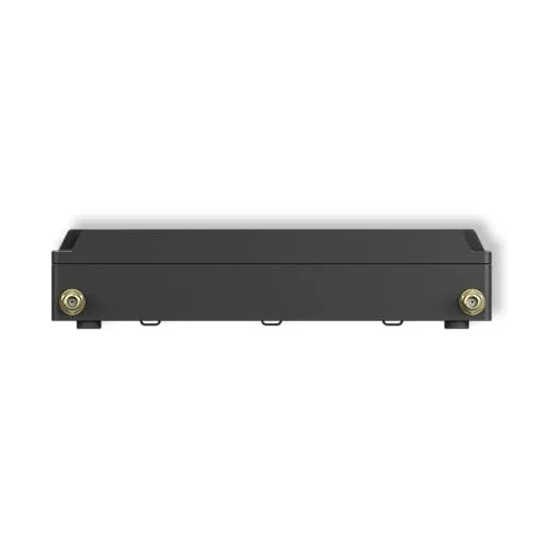 ASUS NUC 13 Rugged Tall x7425E 64 Go eMMC - vue 9