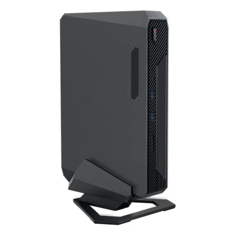 ASUS NUC 14 Performance Core Ultra 9 185H RTX 4070