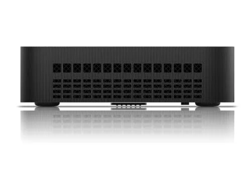 ASUS ExpertCenter PN54 Ryzen AI 7 350 32 Go 1 To - vue 4
