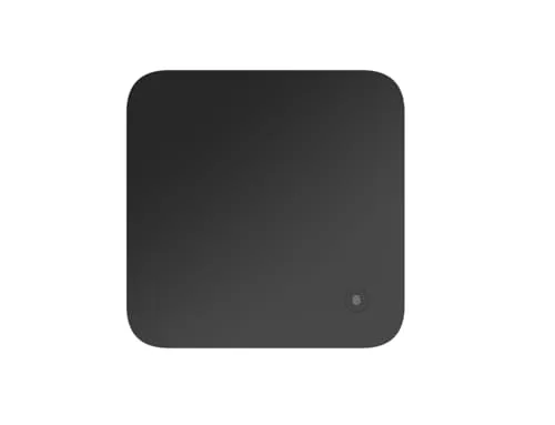 ASUS ExpertCenter PN54 Ryzen AI 7 350 32 Go 1 To - vue 5
