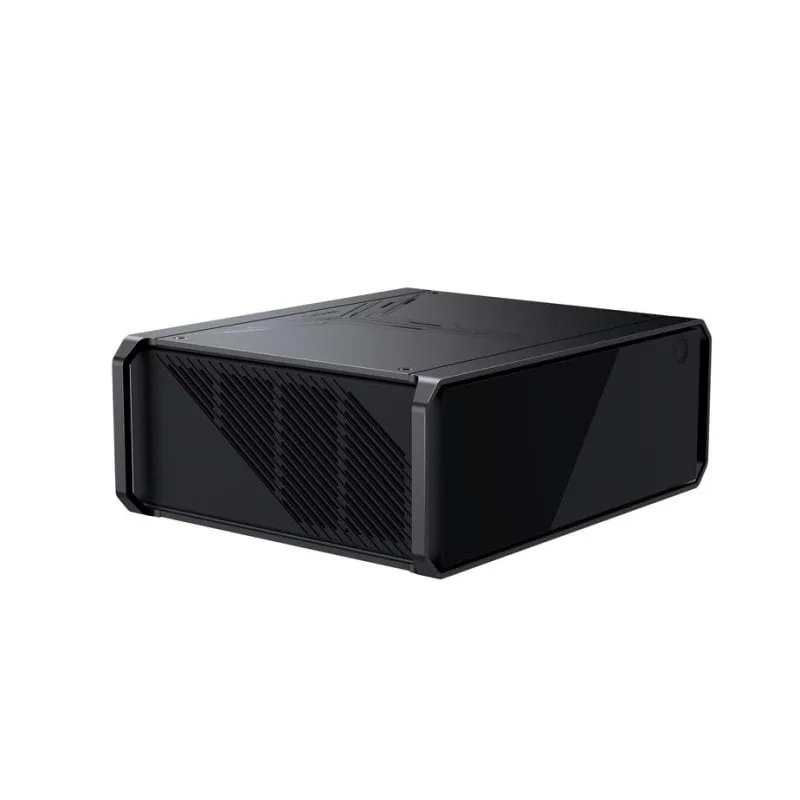 Mini-PC Mini PC Chuwi CoreBox i5-12450H 16GB 512GB