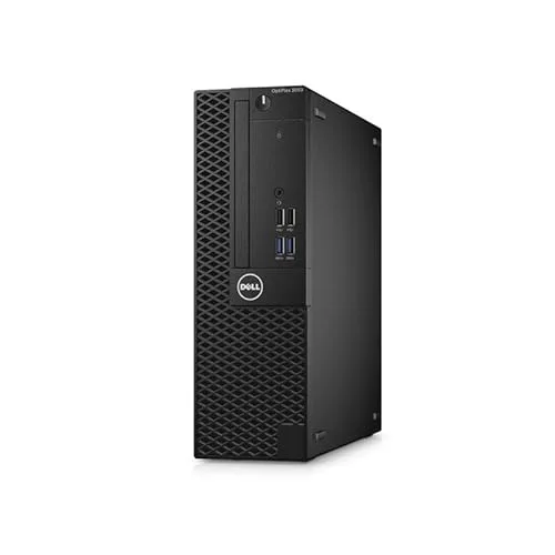 Dell OptiPlex 3050 Micro i5-6500 8 Go SSD 250 Go