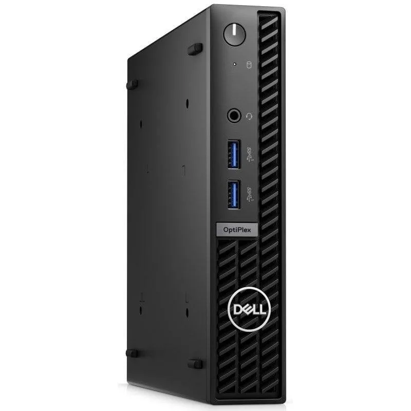 Mini PC Dell OptiPlex 7010 MFF i5-13500T 8GB 256GB