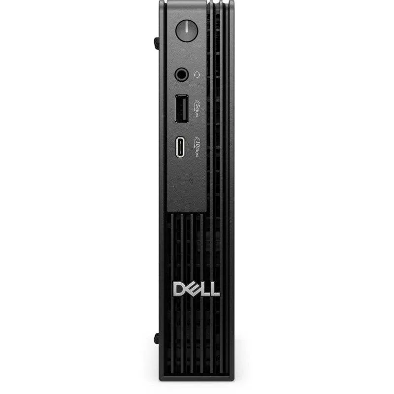 Mini-PC Mini PC Dell Pro Micro QCM1255 Ryzen 5 PRO 16 Go 512 Go